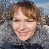 Купцова Анастасия Вячеславовна