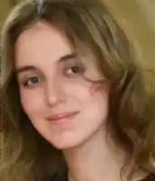 Купцова Галина Вячеславовна