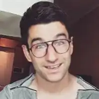 Кузьмин Артём