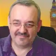 Кузьмин Родион Константинович