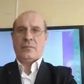 Кузнецов Глеб Анатольевич
