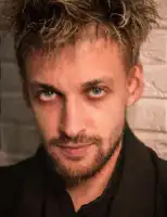 Кузнецов Павел Романович