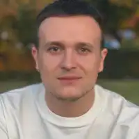 Кузнецов Василий Глебович