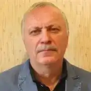Кузнецов Владимир Леонидович
