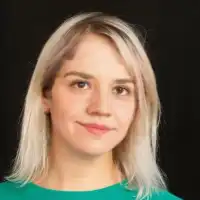 Кузнецова Анна Анатольевна
