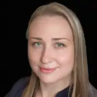 Кузнецова Елена