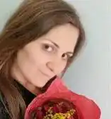 Кузнецова Кристина Ивановна