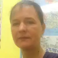 Кузнецова Полина Викторовна