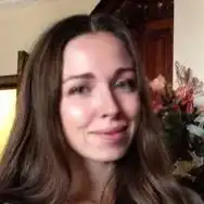 Кузнецова Ульяна Станиславовна