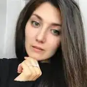 Кузнецова Василиса Викторовна