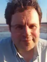 Лапшин Алексей
