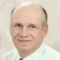 Лапшин Арсений Львович