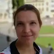 Ларина Алёна