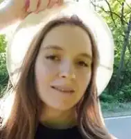 Ларина Ирина Тимофеевна