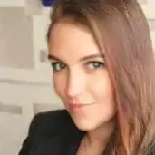 Ларина Виолетта