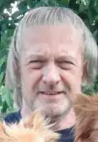 Лазарев Ярослав Львович