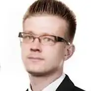 Лазарев Евгений Федорович