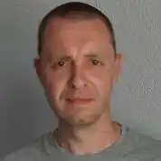 Лазарев Константин Валерьевич