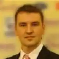 Лазарев Стас Георгиевич