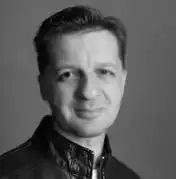 Лазарев Юрий Станиславович