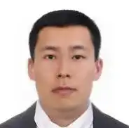 Лазарев Владимир