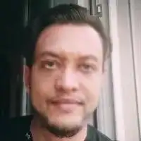 Лебедев Анатолий Валерьевич