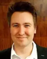 Лебедев Антон Денисович