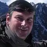 Лебедев Денис Константинович