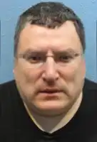 Лебедев Кирилл Данилович