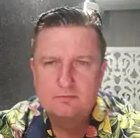 Лебедев Матвей