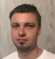 Лебедев Михаил Романович