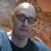 Лебедев Никита