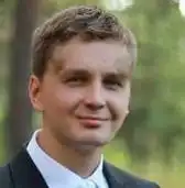 Лебедев Руслан Владимирович