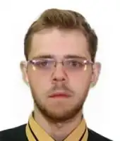 Лебедев Вячеслав Георгиевич