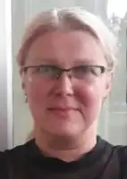 Лебедева Мария Евгеньевна