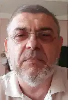 Лихачёв Григорий Григорьевич