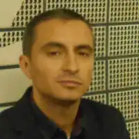 Лихачёв Илья