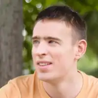 Лихачёв Матвей Владиславович