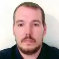 Лихачёв Петр Денисович