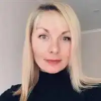 Липская Варвара Владимировна