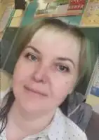 Логинова Екатерина Станиславовна