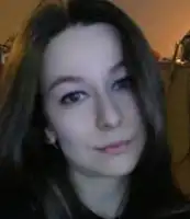 Логинова Елизавета Дмитриевна