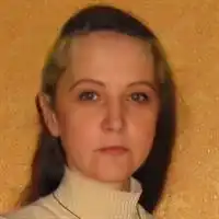 Логинова Надежда Ивановна