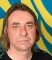 Макаров Леонид