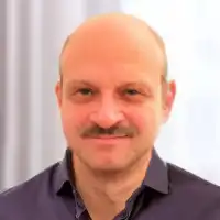 Макаров Никита