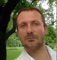 Макаров Роман Аркадьевич