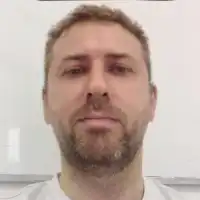 Максимов Роман Павлович