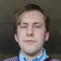Максимов Сергей Вячеславович