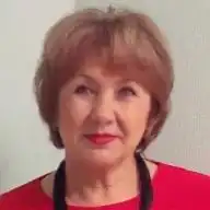 Мальцева Карина Артемовна