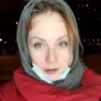 Мальцева Мария Константиновна
